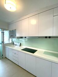 Blk 667A Waterway Woodcress (Punggol), HDB 4 Rooms #626568611